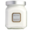 Almond Coconut Milk Soufflé Body Crème